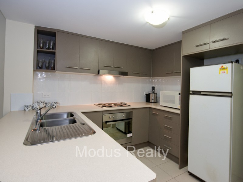 Beenleigh QLD 4207