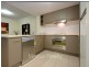Beenleigh QLD 4207