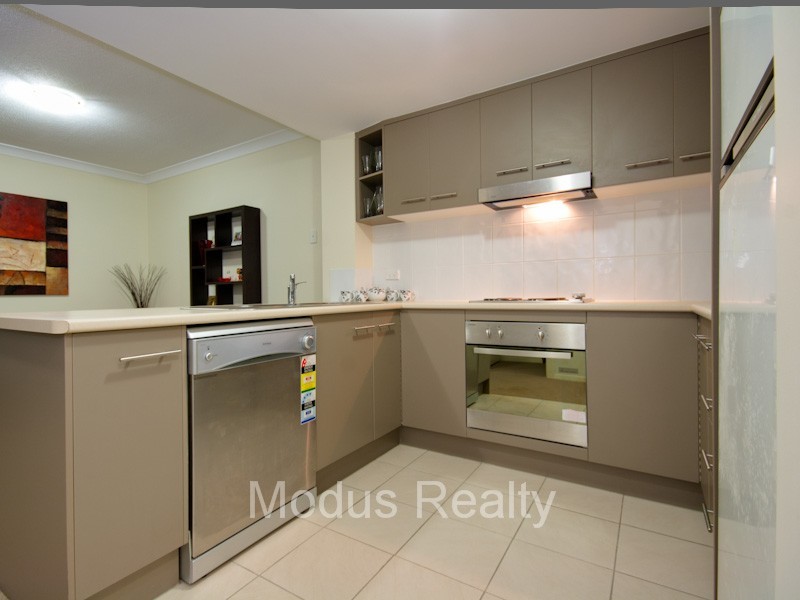 Beenleigh QLD 4207