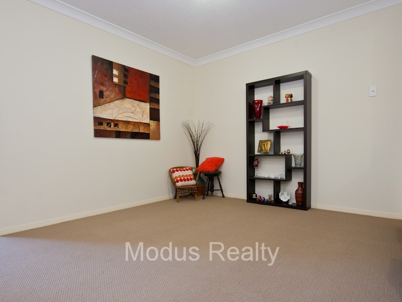 Beenleigh QLD 4207