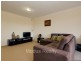 Beenleigh QLD 4207