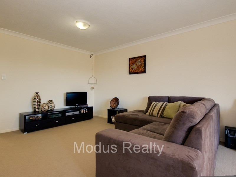 Beenleigh QLD 4207