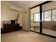 Beenleigh QLD 4207