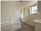 Beenleigh QLD 4207
