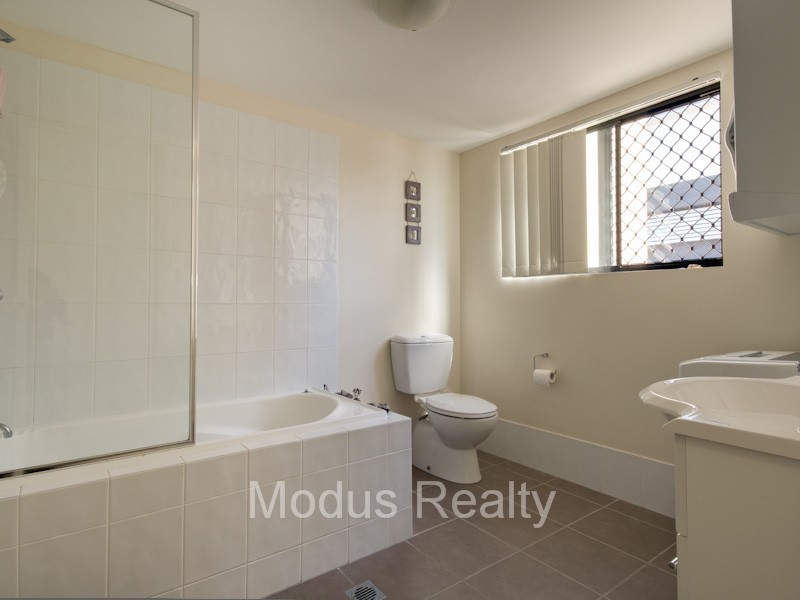 Beenleigh QLD 4207