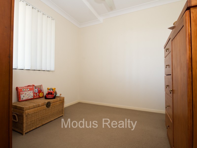 Beenleigh QLD 4207