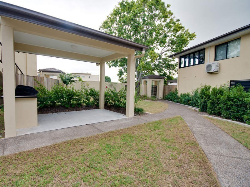 Beenleigh QLD 4207