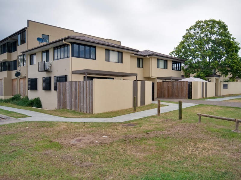 Beenleigh QLD 4207
