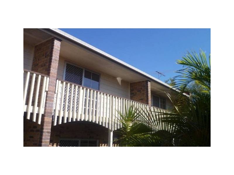 2/53 Park Road, Slacks Creek QLD 4127