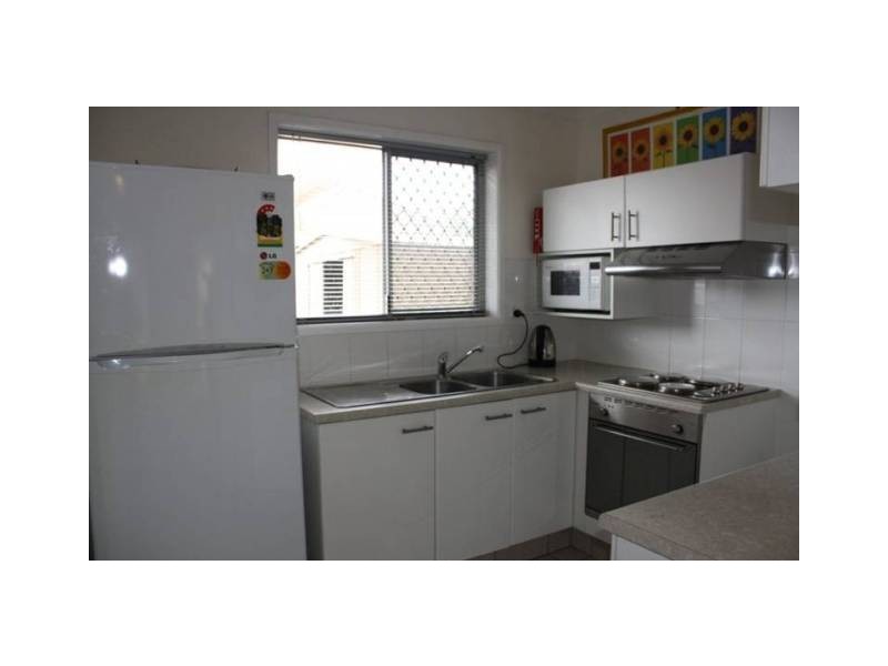 2/53 Park Road, Slacks Creek QLD 4127