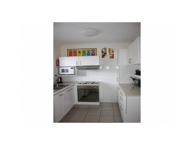 2/53 Park Road, Slacks Creek QLD 4127