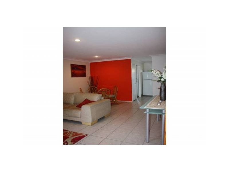 2/53 Park Road, Slacks Creek QLD 4127