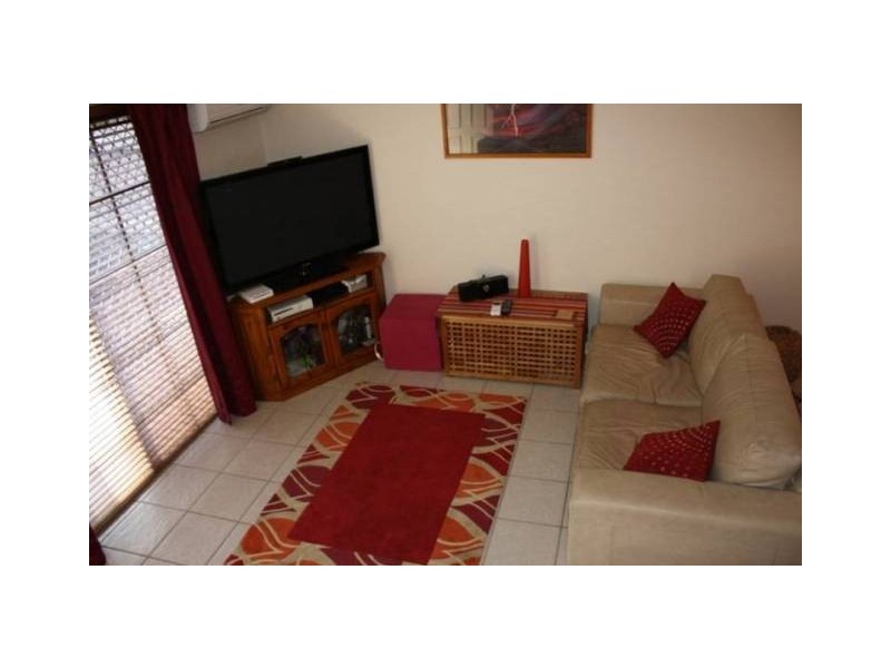 2/53 Park Road, Slacks Creek QLD 4127