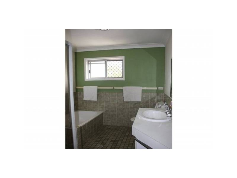 2/53 Park Road, Slacks Creek QLD 4127