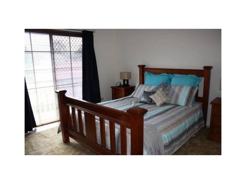 2/53 Park Road, Slacks Creek QLD 4127