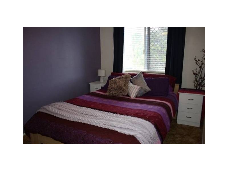 2/53 Park Road, Slacks Creek QLD 4127