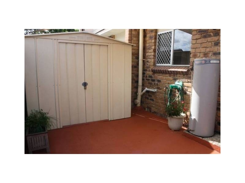 2/53 Park Road, Slacks Creek QLD 4127