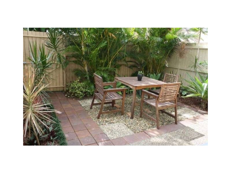 2/53 Park Road, Slacks Creek QLD 4127