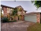 3 Cordova Court, Capalaba QLD 4157