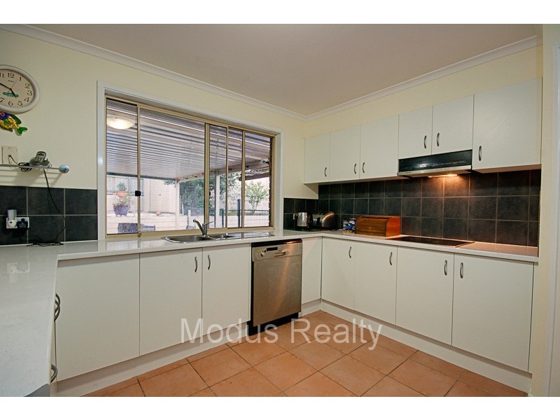 3 Cordova Court, Capalaba QLD 4157