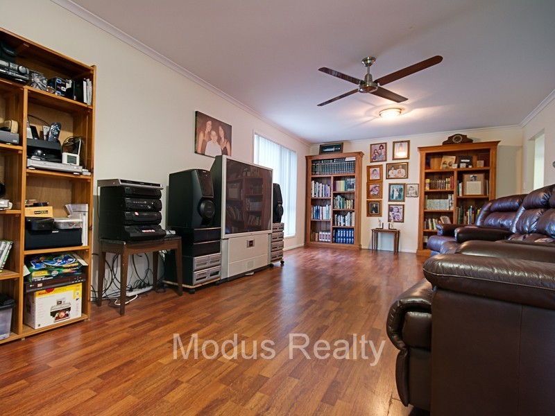 3 Cordova Court, Capalaba QLD 4157