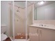 3 Cordova Court, Capalaba QLD 4157