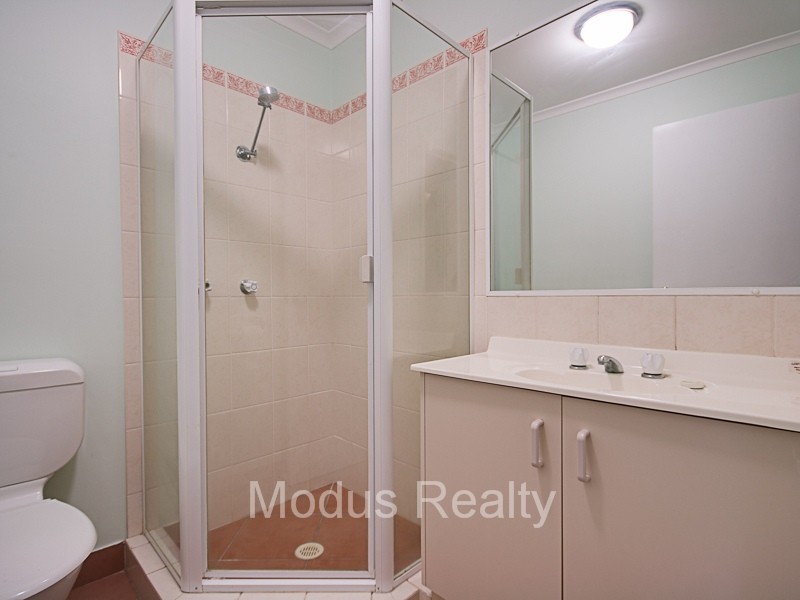 3 Cordova Court, Capalaba QLD 4157