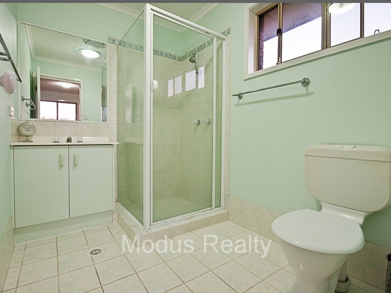 3 Cordova Court, Capalaba QLD 4157