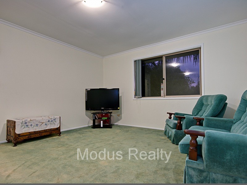 3 Cordova Court, Capalaba QLD 4157