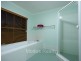 3 Cordova Court, Capalaba QLD 4157