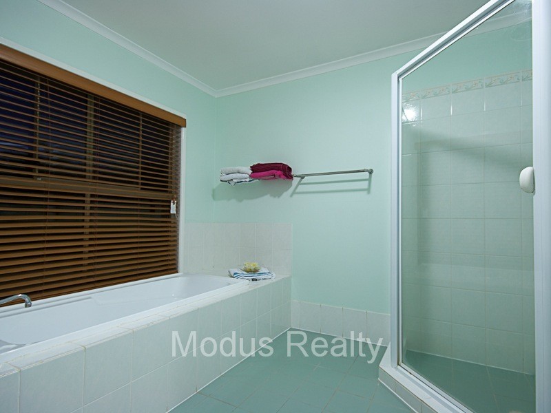 3 Cordova Court, Capalaba QLD 4157