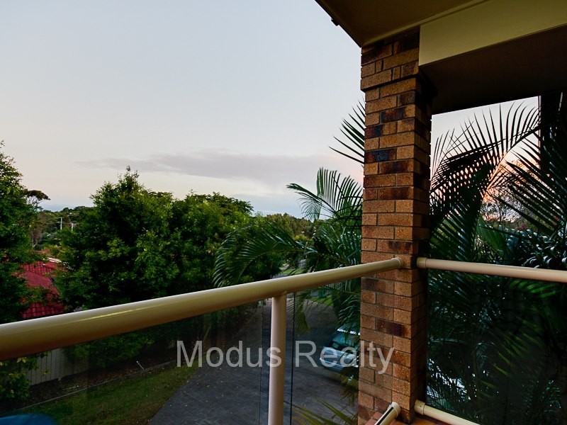 3 Cordova Court, Capalaba QLD 4157