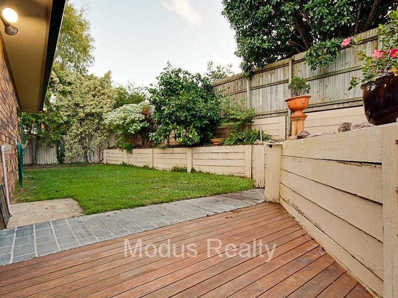 3 Cordova Court, Capalaba QLD 4157