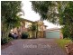 3 Cordova Court, Capalaba QLD 4157