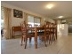 4 Kimbolton Drive, Redland Bay QLD 4165