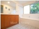 4 Kimbolton Drive, Redland Bay QLD 4165
