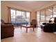 4 Kimbolton Drive, Redland Bay QLD 4165