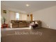 4 Kimbolton Drive, Redland Bay QLD 4165
