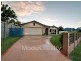 4 Kimbolton Drive, Redland Bay QLD 4165