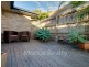 4 Kimbolton Drive, Redland Bay QLD 4165