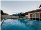 4 Kimbolton Drive, Redland Bay QLD 4165