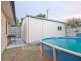 4 Kimbolton Drive, Redland Bay QLD 4165
