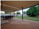 4 Kimbolton Drive, Redland Bay QLD 4165