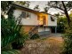 32 Bambil Street, Crestmead QLD 4132