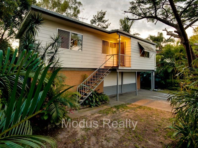 32 Bambil Street, Crestmead QLD 4132