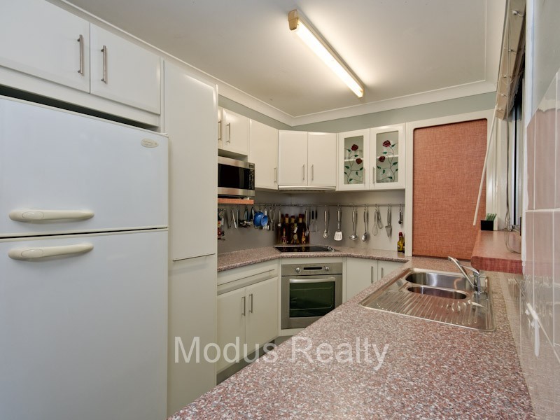 32 Bambil Street, Crestmead QLD 4132