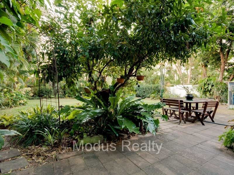 32 Bambil Street, Crestmead QLD 4132