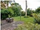 32 Bambil Street, Crestmead QLD 4132