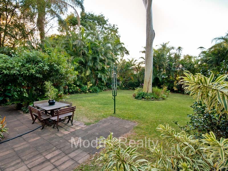 32 Bambil Street, Crestmead QLD 4132