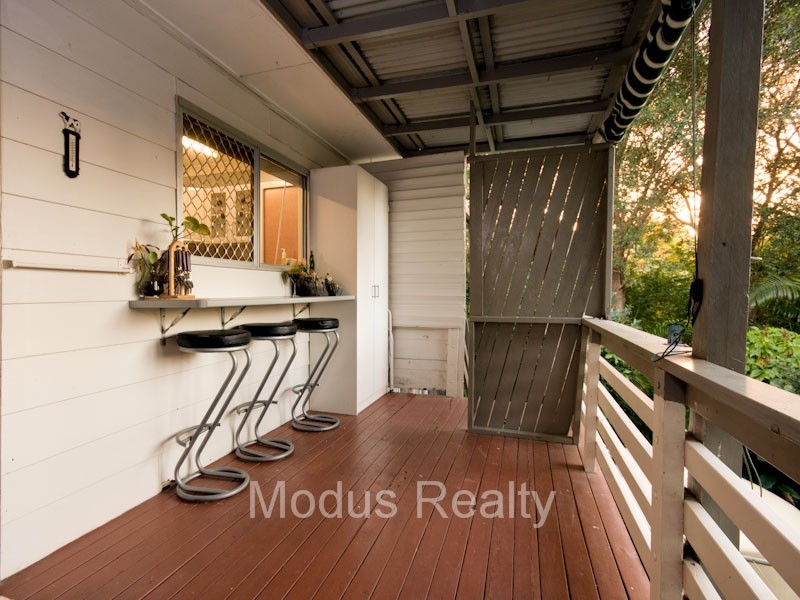 32 Bambil Street, Crestmead QLD 4132